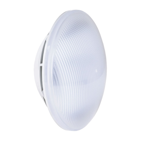 Ampoule Astral LumiPlus Essential PAR56 - LED couleur