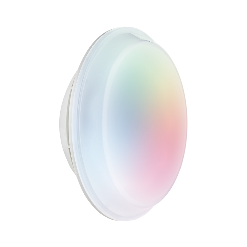 Lampe LumiPlus PAR 56 Plug&Play