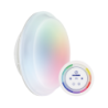 Lampe LumiPlus PAR 56 Plug&Play