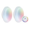Lampe LumiPlus PAR 56 Plug&Play