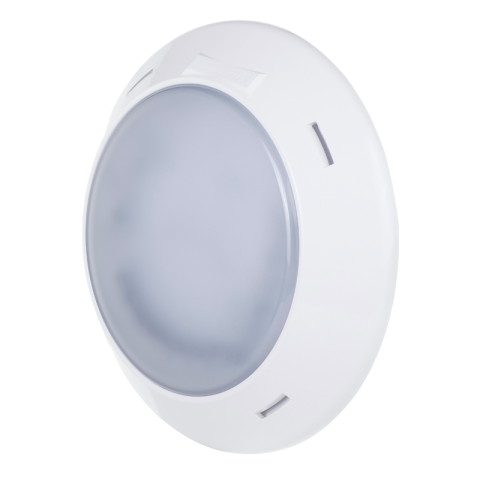 Projecteur sur traversée de parois, Astral Rapid V1, LED blanche