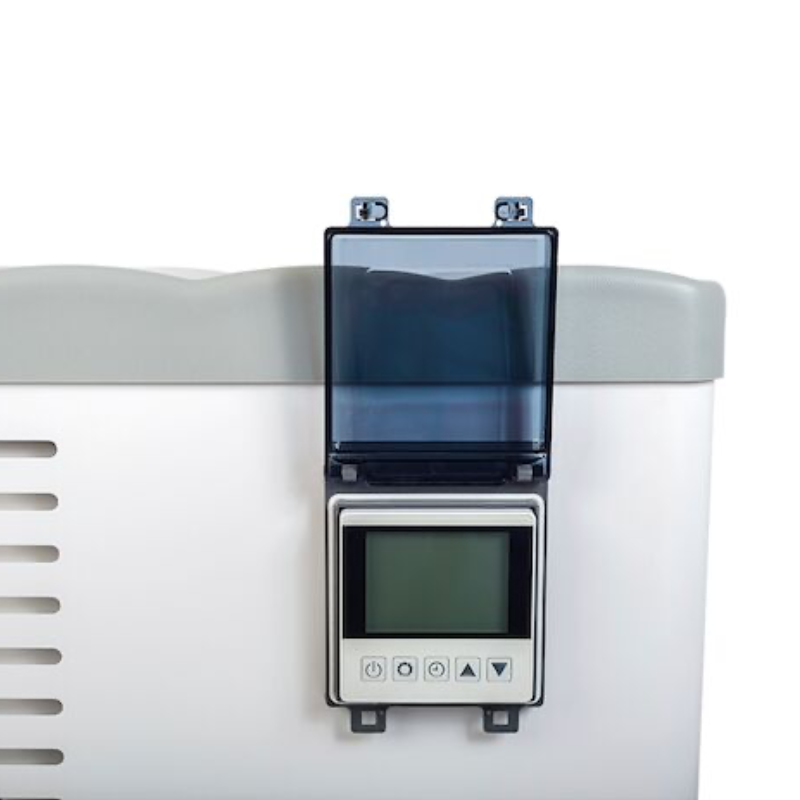 Pompe à chaleur Astralpool Eco Elyo