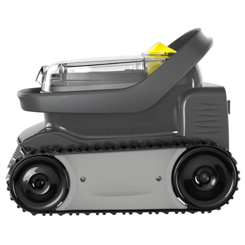 Robot électrique sans fil Zodiac Pixel OP 32
