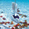 Robot piscine Zodiac Polaris 280 Ambiance