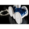 Robot piscine Polaris 280