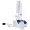 Robot piscine Polaris 280