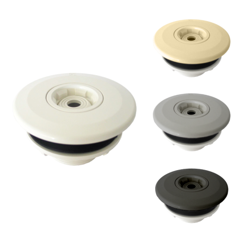 Buse de refoulement Astral Multiflow Prestige