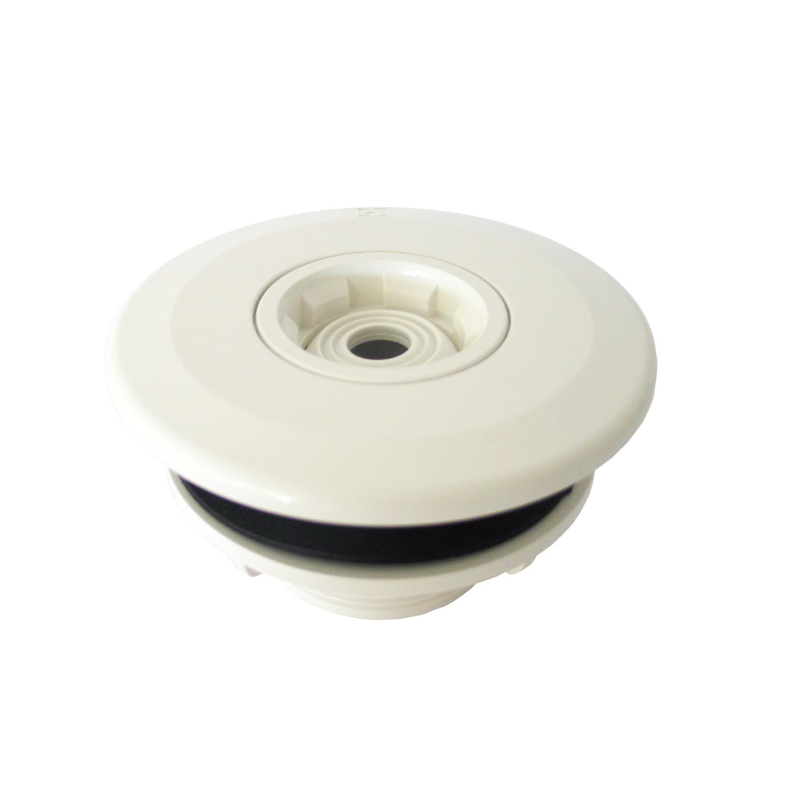 Buse de refoulement Astral Multiflow Prestige