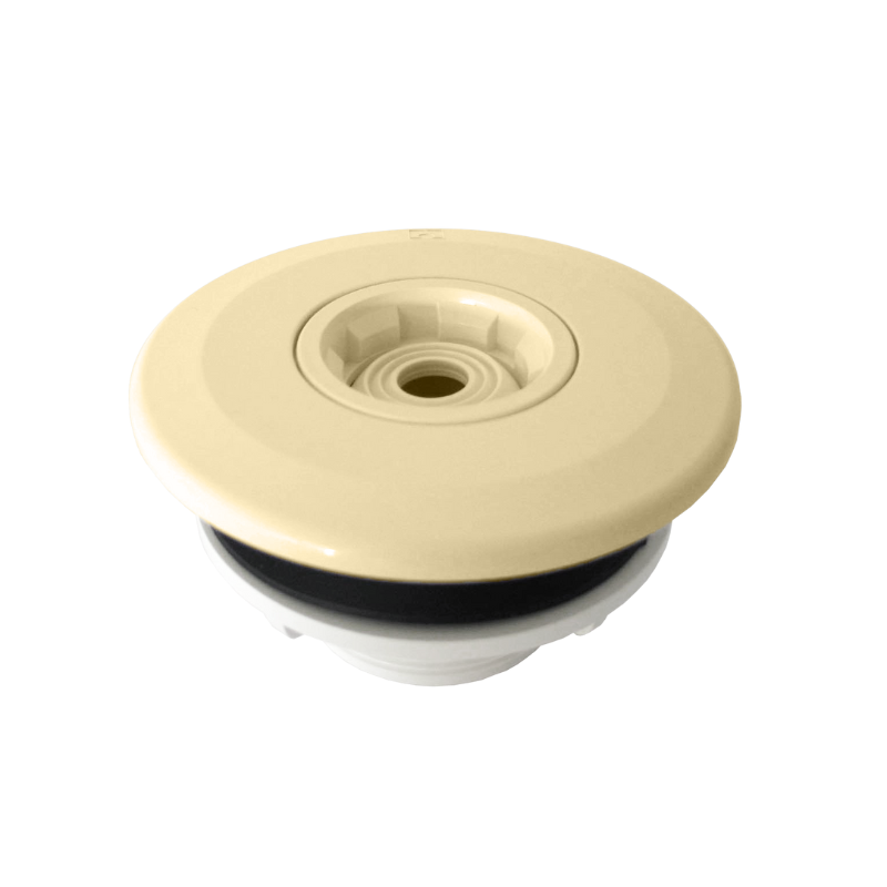 Buse de refoulement Astral Multiflow Prestige
