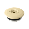 Buse de refoulement Astral Multiflow Prestige