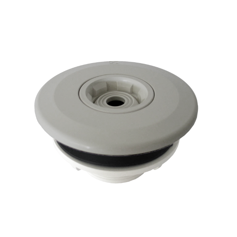 Buse de refoulement Astral Multiflow Prestige
