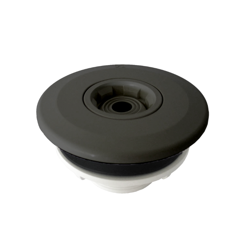 Buse de refoulement Astral Multiflow Prestige