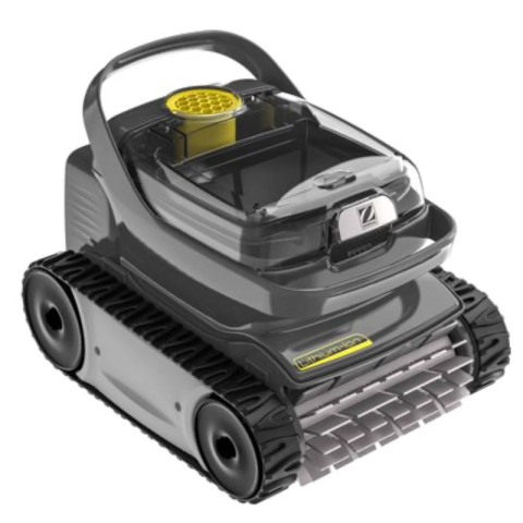 Robot électrique sans fil Zodiac OP-Li 2100