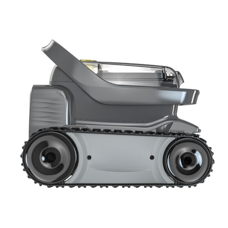 Robot électrique sans fil Zodiac OP-Li 2100