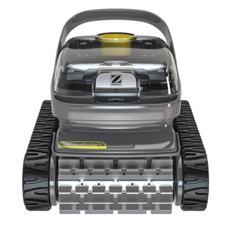 Robot électrique sans fil Zodiac OP-Li 2100