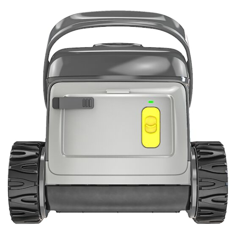 Robot électrique sans fil Zodiac OP-Li 2100