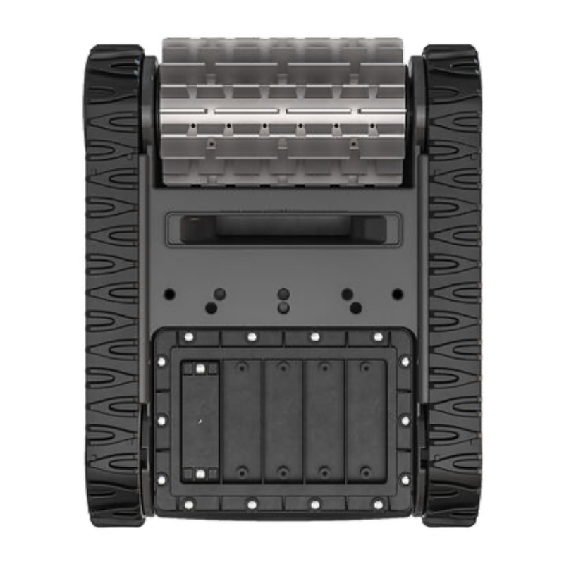 Robot électrique sans fil Zodiac OP-Li 2100