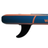 Paddle gonflable WattSup F11