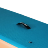 Paddle gonflable WattSup F11
