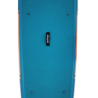 Paddle gonflable WattSup F11