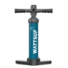 Paddle gonflable WattSup Lined 10'2