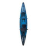 Kayak gonflable WattSup Torpedo 1 place