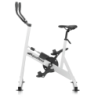 Vélo aquatique Aquaness V2 Aquabiking