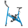 Vélo aquatique Aquaness V2 Aquabiking