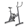 Vélo aquatique Aquaness V2 Aquabiking