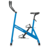 Vélo aquatique pour spa Aquaness V3 Aquabiking