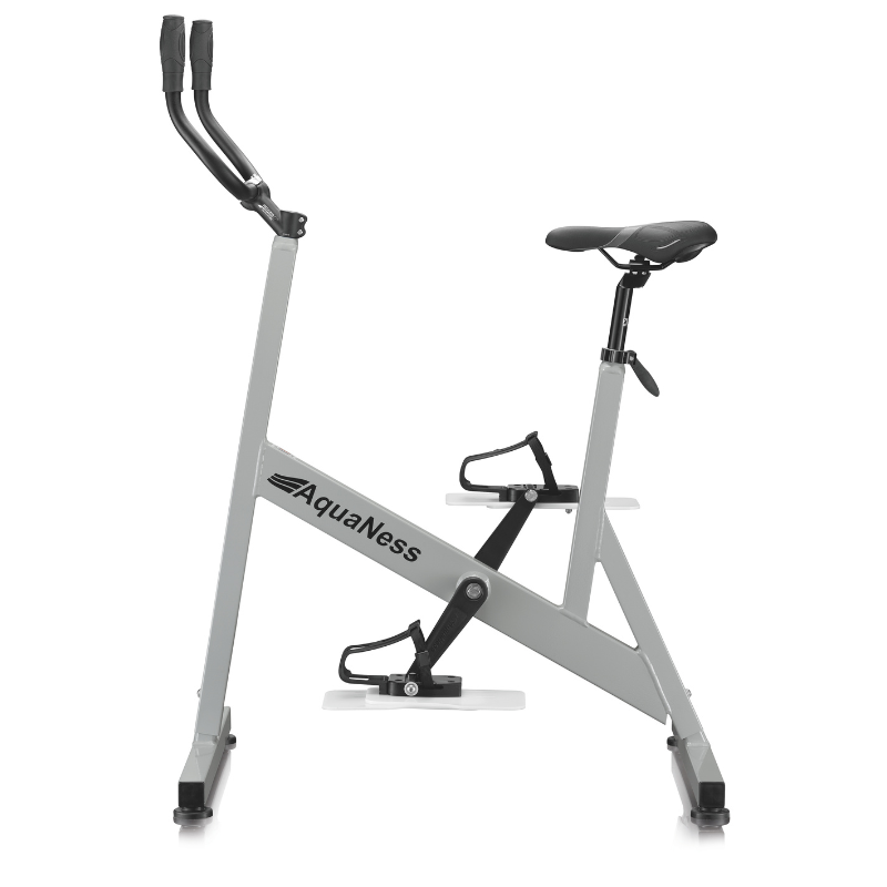 Vélo aquatique pour spa Aquaness V3 Aquabiking