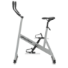 Vélo aquatique pour spa Aquaness V3 Aquabiking