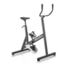 Vélo aquatique pour spa Aquaness V3 Aquabiking