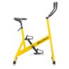 Vélo aquatique pour spa Aquaness V3 Aquabiking