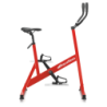 Vélo aquatique pour spa Aquaness V3 Aquabiking
