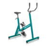 Vélo aquatique pour spa Aquaness V3 Aquabiking
