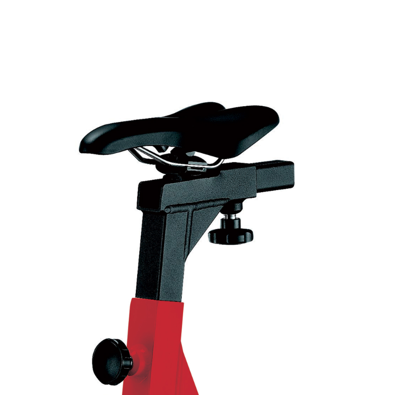 Vélo aquatique Aquaness V4 Aquabiking