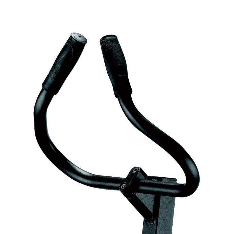 Vélo aquatique Aquaness V4 Aquabiking