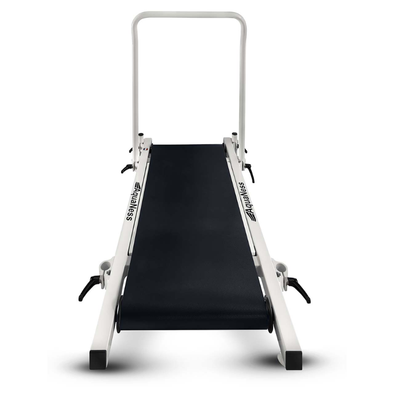 Tapis de marche aquatique Aquaness T1 Aquafitness