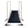 Tapis de marche aquatique Aquaness T1 Aquafitness