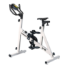 Vélo aquatique Aquaness V4 Connect Aquabiking