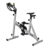 Vélo aquatique Aquaness V4 Connect Aquabiking