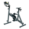 Vélo aquatique Aquaness V4 Connect Aquabiking