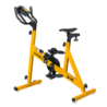 Vélo aquatique Aquaness V4 Connect Aquabiking