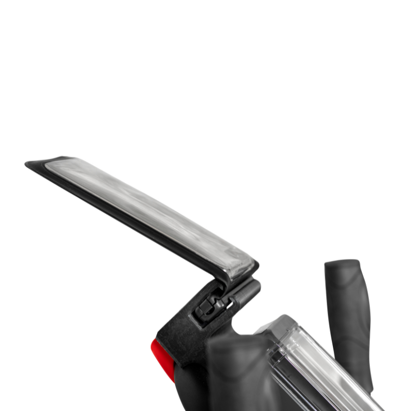 Vélo aquatique Aquaness V4 Connect Aquabiking