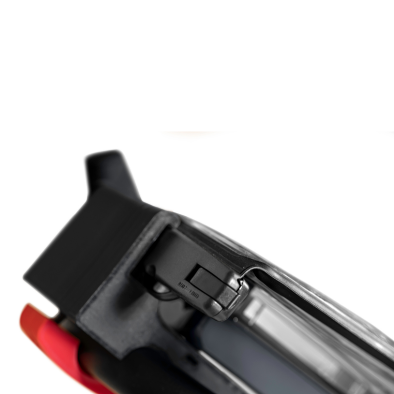 Vélo aquatique Aquaness V4 Connect Aquabiking