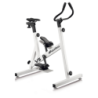 Vélo aquatique Aquaness V5 Aquabiking