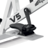 Vélo aquatique Aquaness V5 Aquabiking