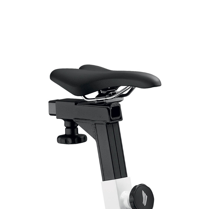 Vélo aquatique Aquaness V5 Aquabiking