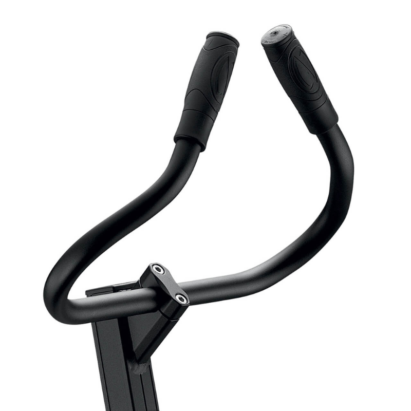 Vélo aquatique Aquaness V5 Aquabiking